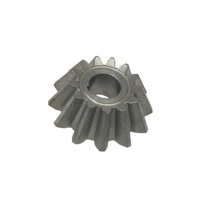 Ruida Custom Bevel Gear สายสแตนเลส สายสแตนเลสสลัก ความแข็งแรงสูง